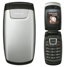 CARCAÇA SAMSUNG C275 SIMILAR